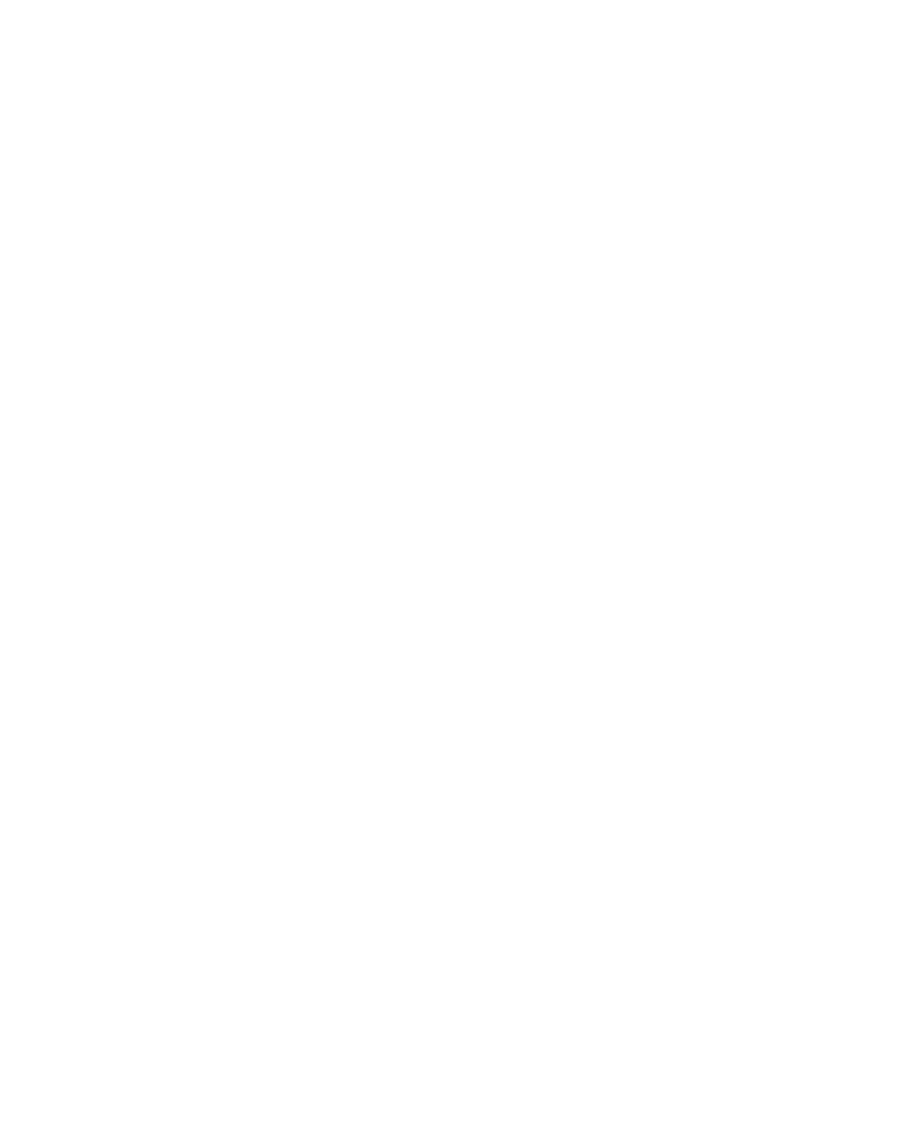 Selo Primal — Sente · Domina · Concorda · Flui · 1997