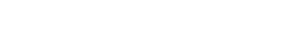 Protocolo Primal