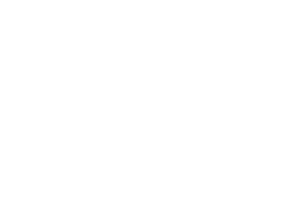 Marcel Scalcko Primal Academy